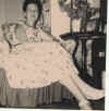 Grandma.jpg (400780 bytes)